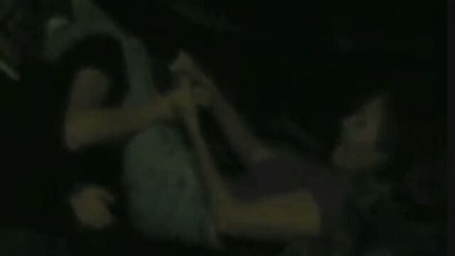 Girl vs Guy Headscissors 2