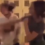 Girl Fight KnockOut