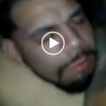 Headscissors Knockout