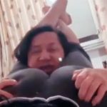 Reverse Headscissors 2