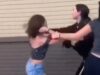 Sparta-Kick-Girl-Fight.jpg