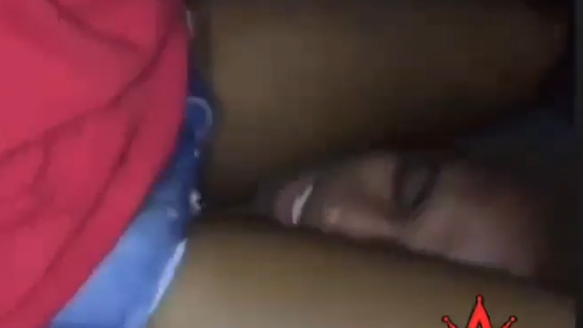 Facesitting Humiliation Fight