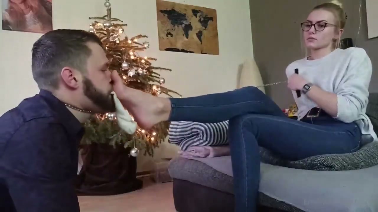 Fendom Humiliation 108