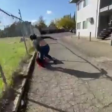 Girl Fight 339