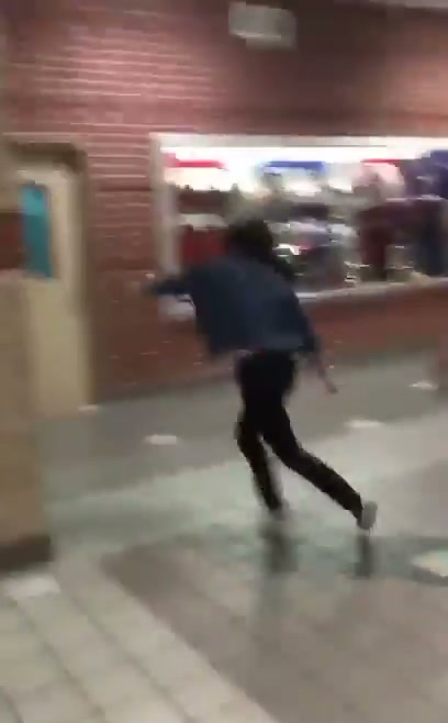 Girl Fight 340