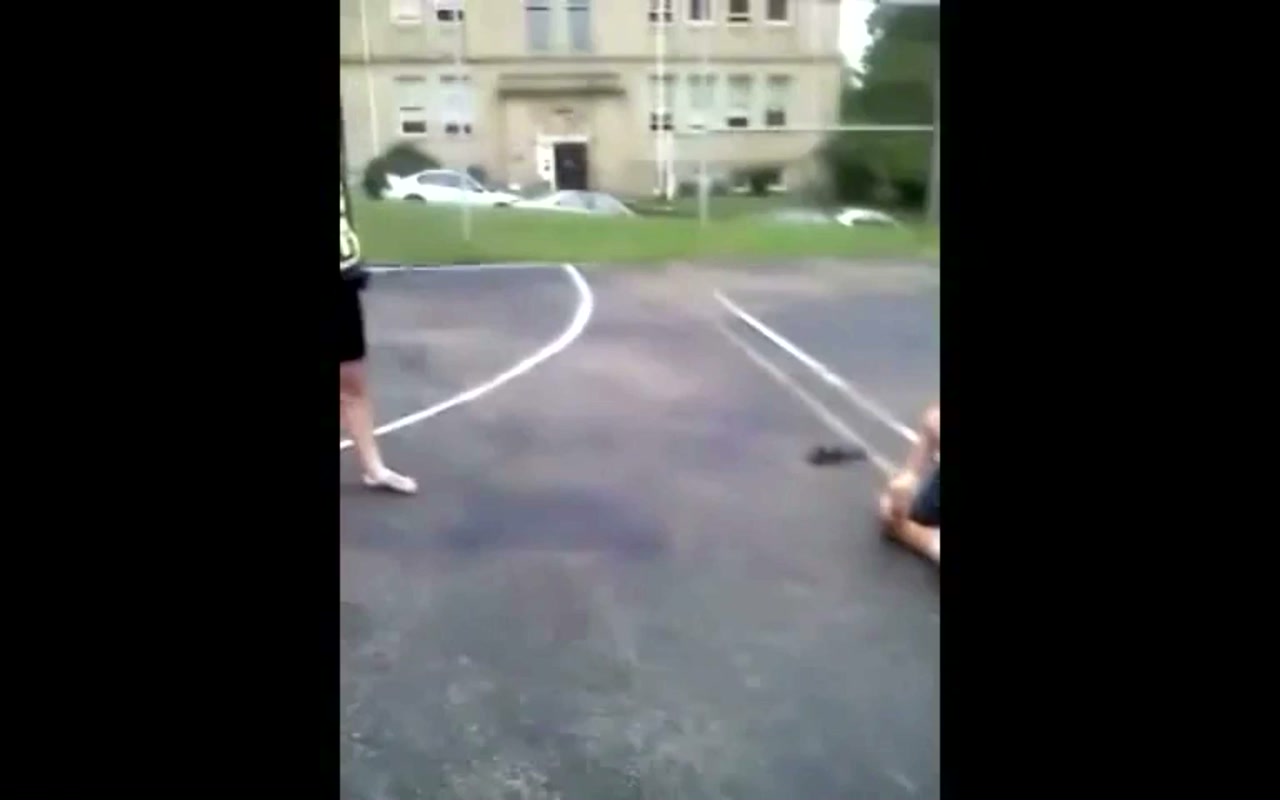 Girl Fight 354