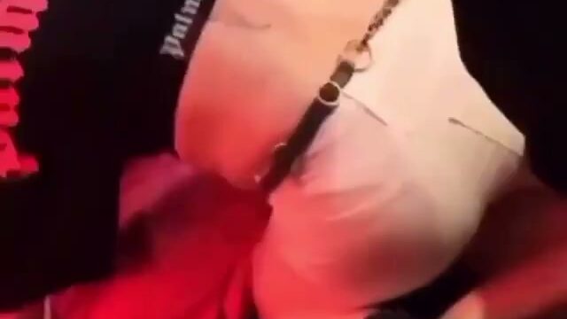 Girl Fight 367
