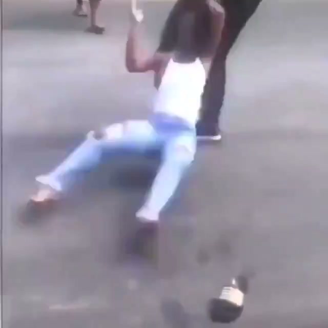 Girl Fight 370
