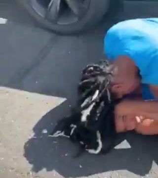 Girl Fight 388