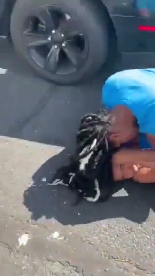 Girl Fight 388