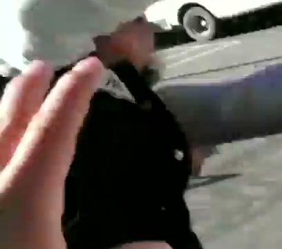 Girl Fight 390