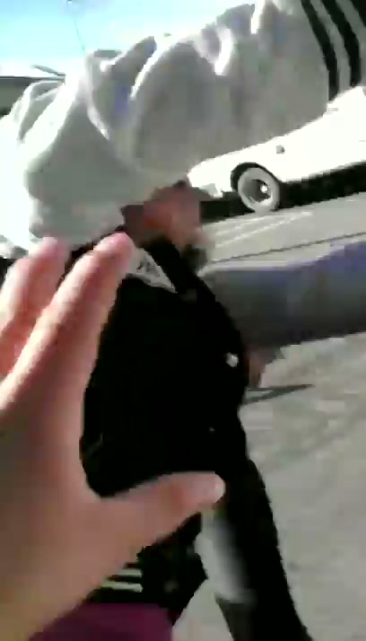 Girl Fight 390
