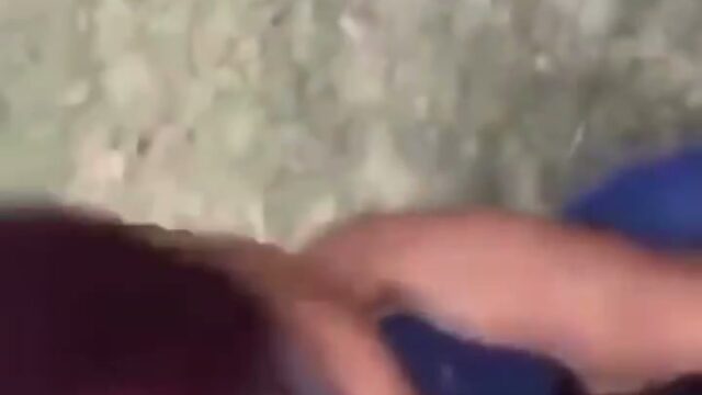 Girl Fight 392