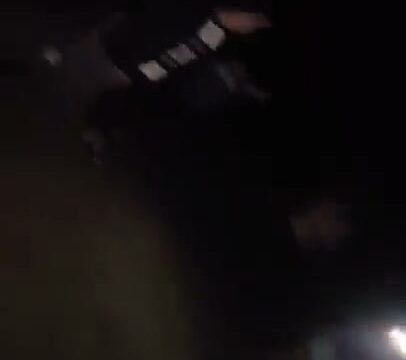 Girl Fight 394