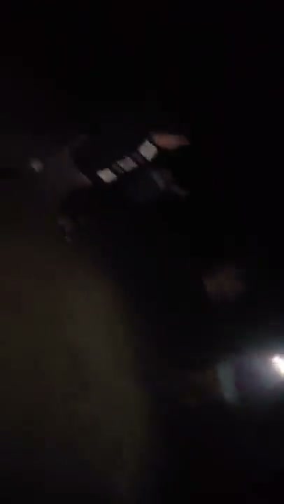 Girl Fight 394