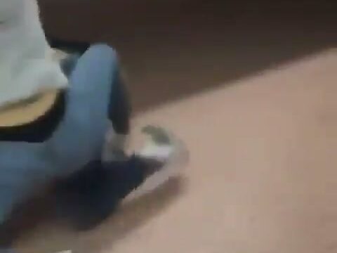 Girl Fight 395