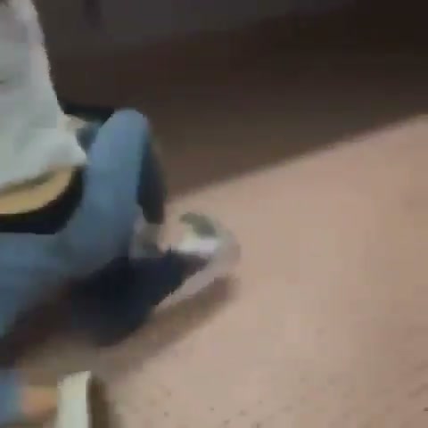 Girl Fight 395