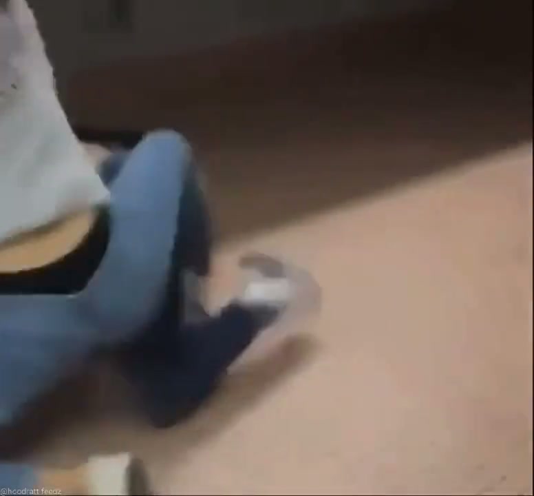 Girl Fight 398