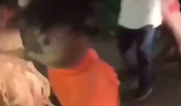 Girl Fight 399