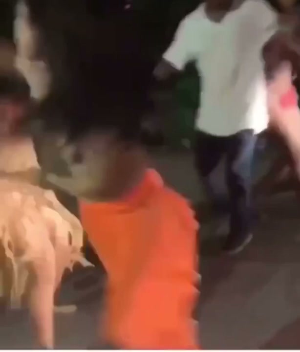 Girl Fight 399