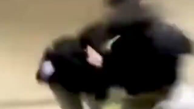Girl Fight 413