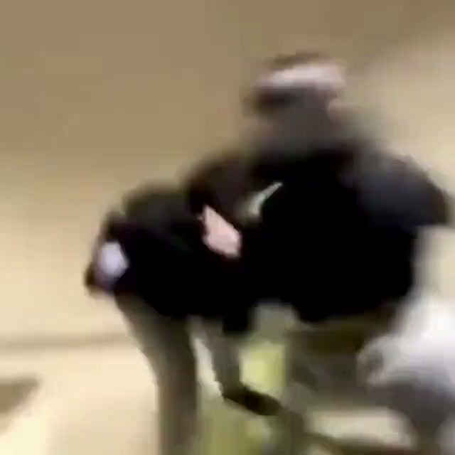 Girl Fight 413