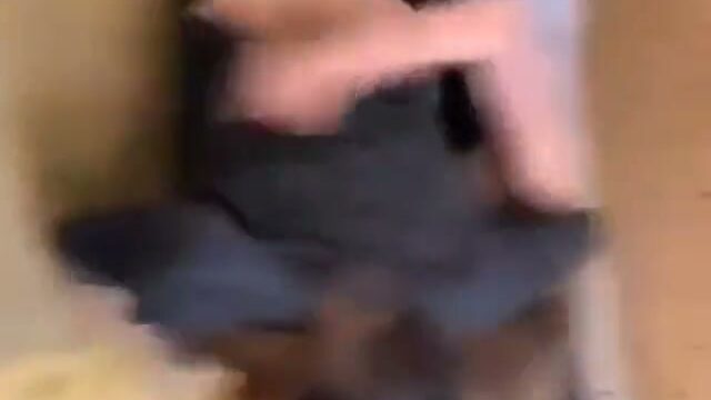 Girl Fight 428