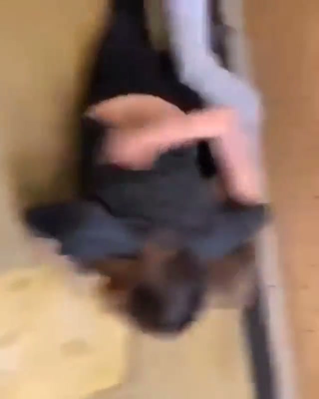 Girl Fight 428