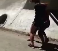 Girl Fight 437