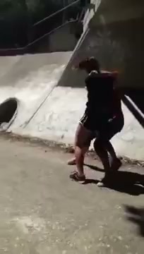 Girl Fight 437