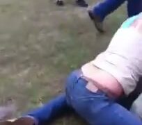 Girl Fight 442