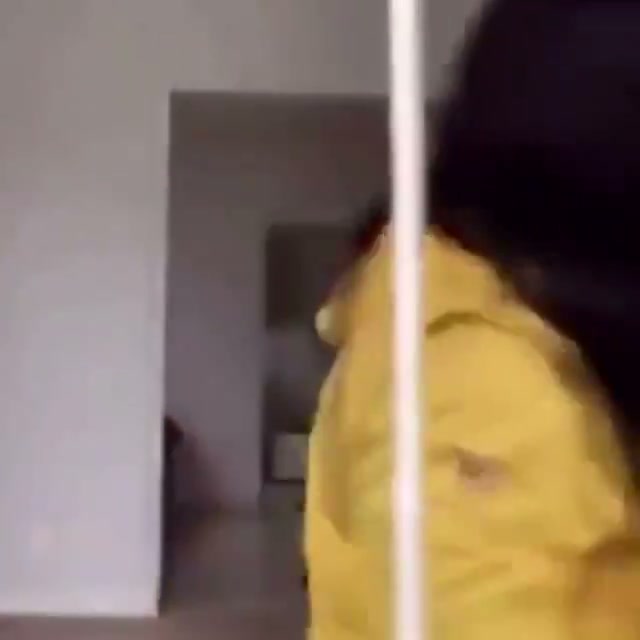 Girl Fight 446