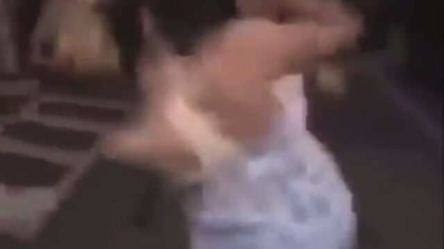 Girl Fight 465