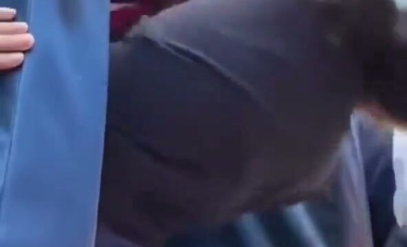 Girl Fight 468