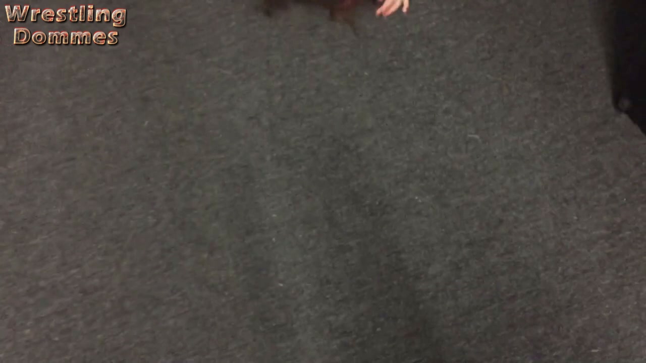 Girl Fight 469