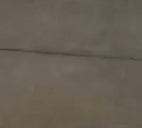 Girl Fight 473