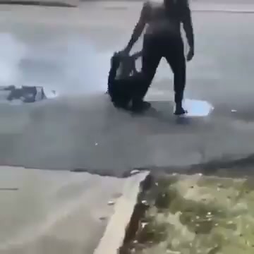 Girl Fight 500