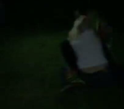 Girl Fight 502 : One Sided Beatdown