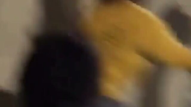 Girl Fight 516