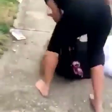 Girl Fight 517