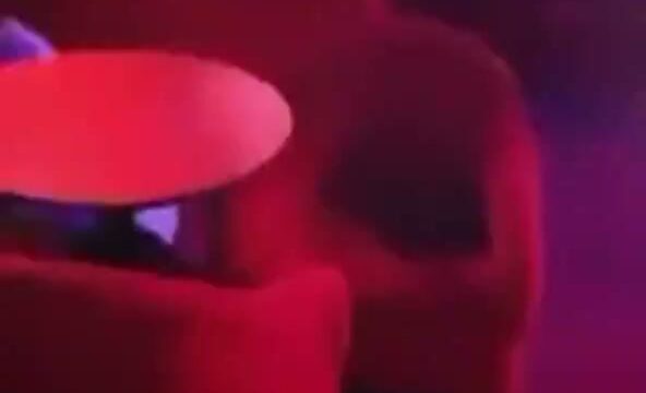 Girl Fight 522