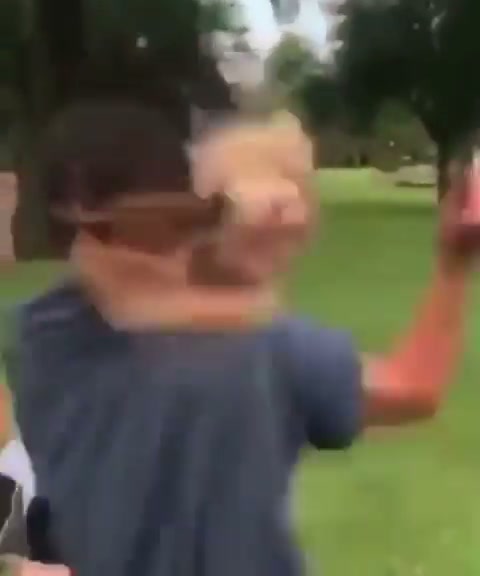 Girl Fight 523