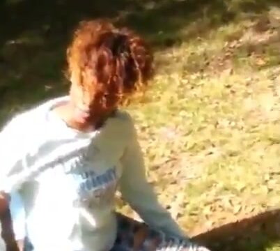 Girl Fight 532