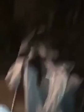 Got Beat Up For Cheating : Girl Fight 537