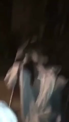 Girl Fight 537