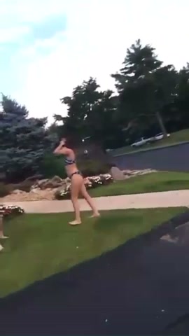 Girl Fight 542