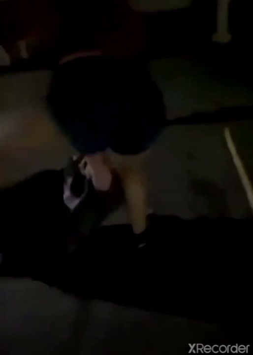 Girl Fight 543