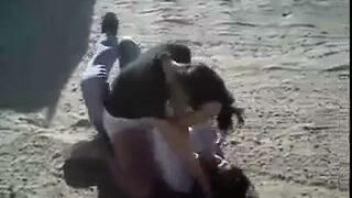 Girl Fight 546