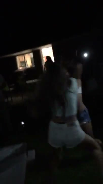 Girl Fight 550