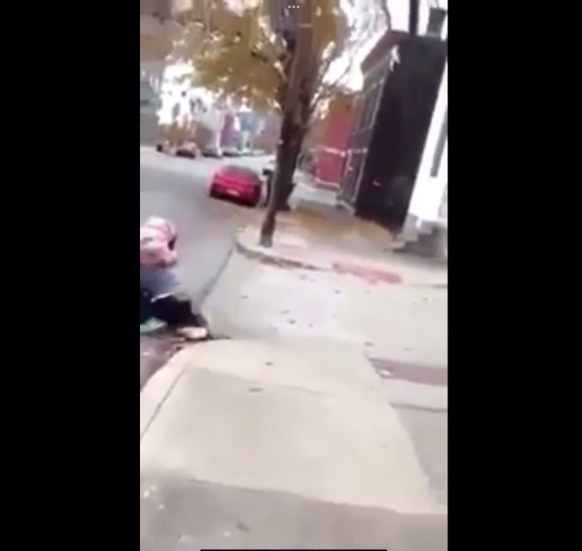 Girl Fight 556